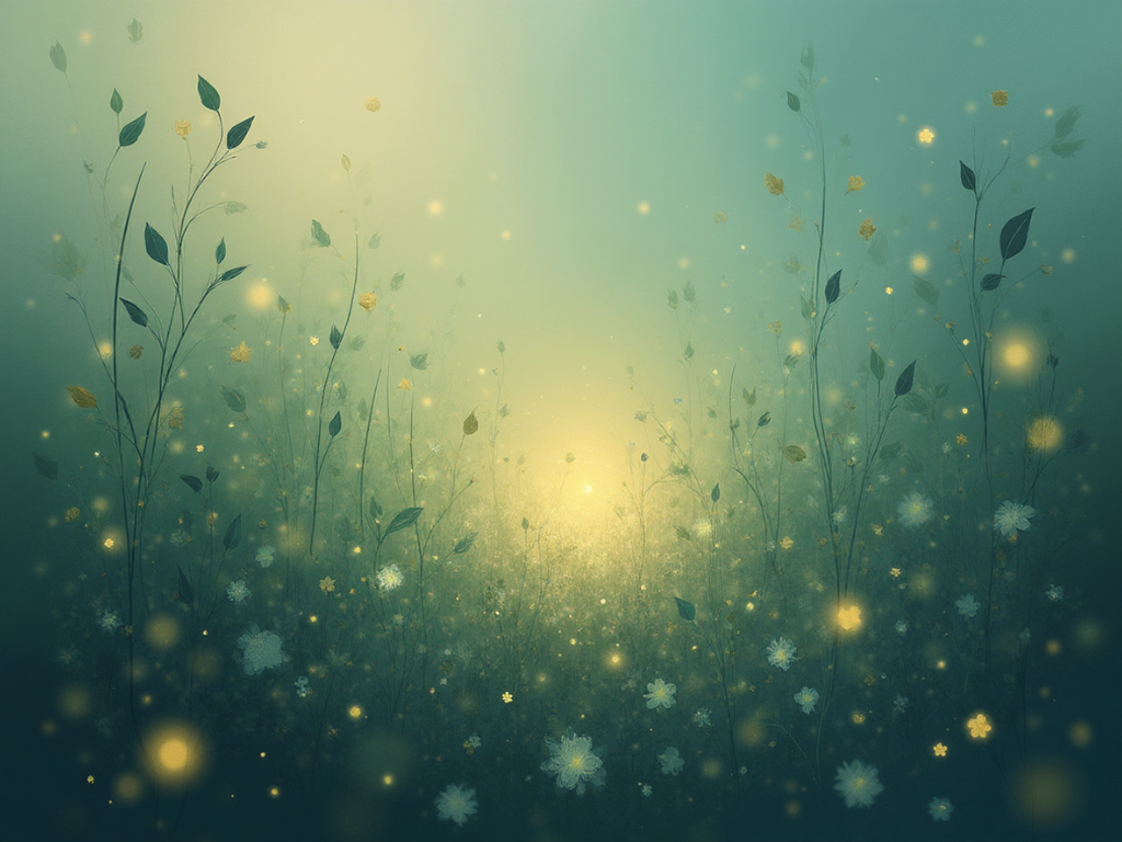 1:1 sesja coachingowa 1:1 sesja coachingowa