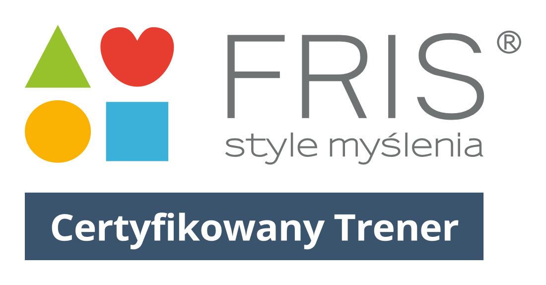 badanie fris badanie fris