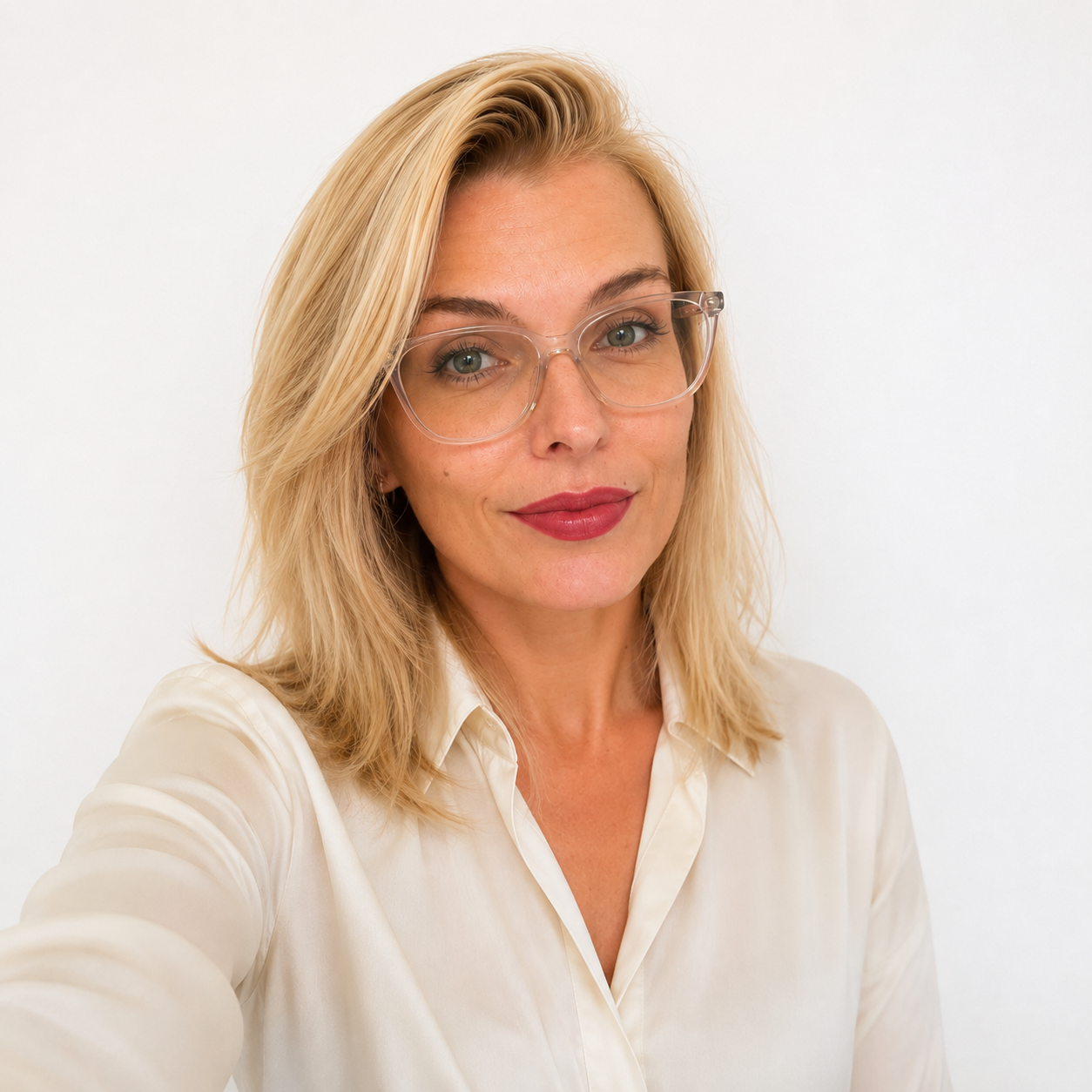 Katarzyna Weber