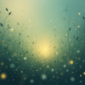 1:1 sesja coachingowa