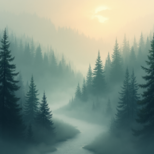 1:1 mentoring zawodowy